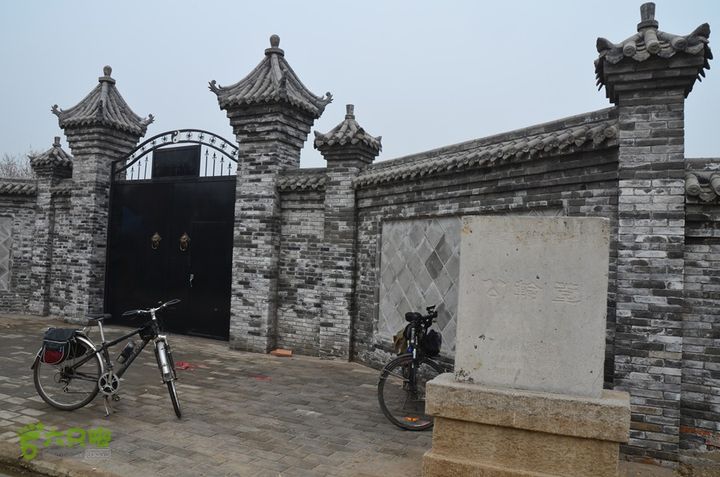 龙窝酒、车马坑、石婆庙DSC_0149