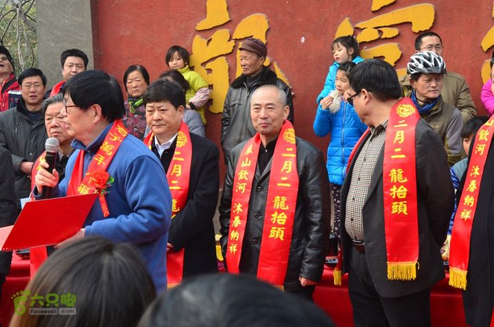 龙窝酒、车马坑、石婆庙DSC_0146