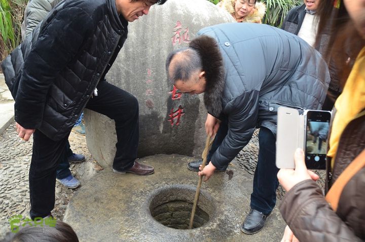 龙窝酒、车马坑、石婆庙DSC_0139