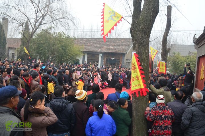 龙窝酒、车马坑、石婆庙DSC_0136