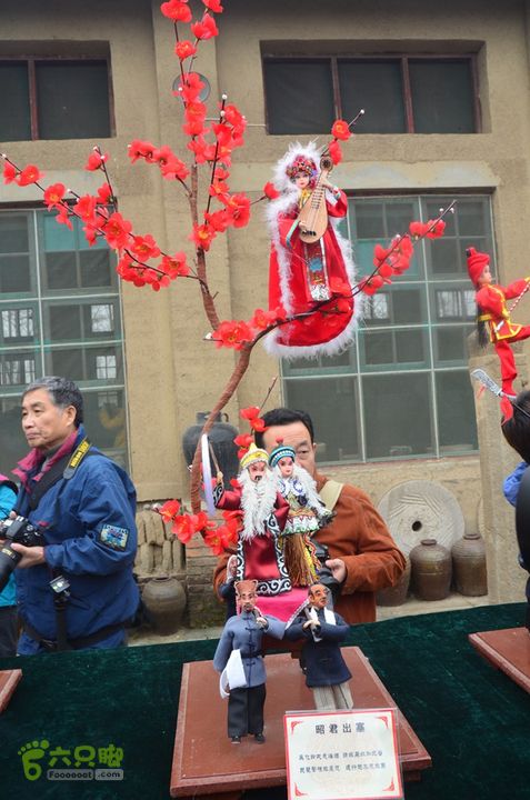 龙窝酒、车马坑、石婆庙DSC_0125