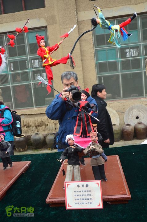 龙窝酒、车马坑、石婆庙DSC_0124