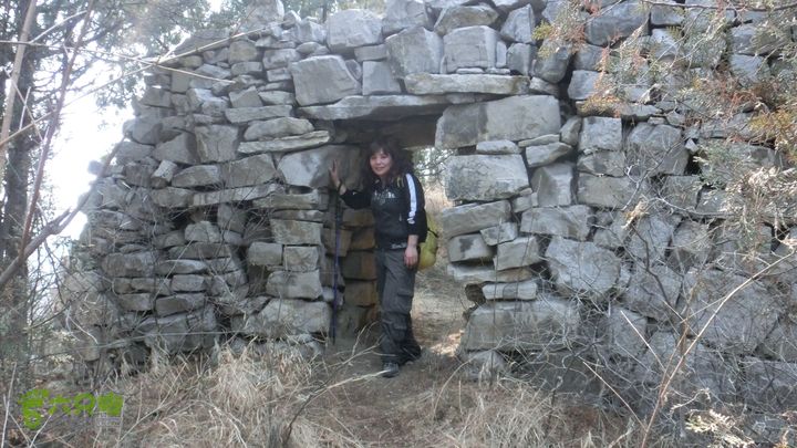 招夫寨完整CIMG6724