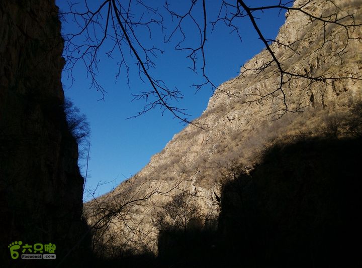 幽州村～水壶沟-天坑-芦子水小庙～向阳口村PIC_20140309_102441_712