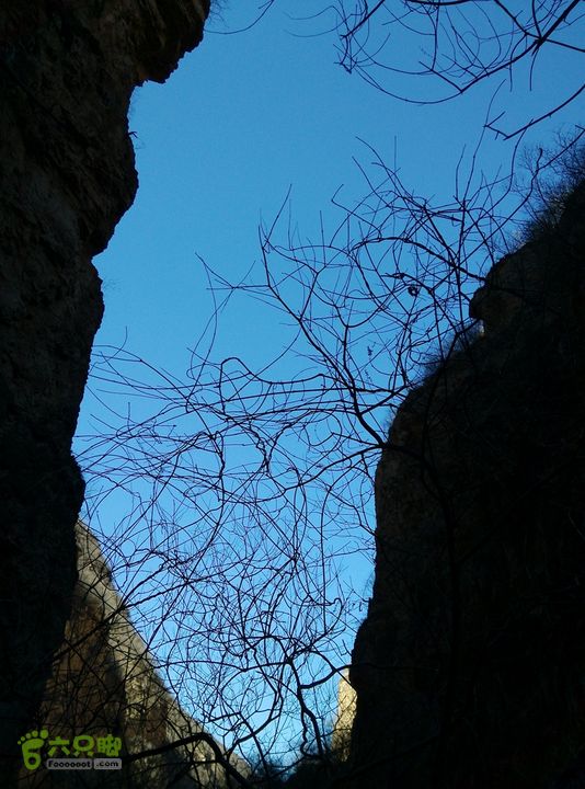 幽州村～水壶沟-天坑-芦子水小庙～向阳口村PIC_20140309_102615_BD8