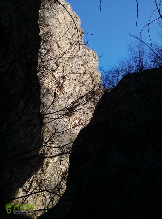 幽州村～水壶沟-天坑-芦子水小庙～向阳口村PIC_20140309_102719_DDC