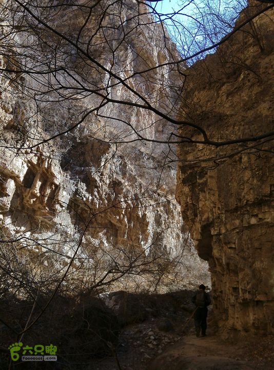幽州村～水壶沟-天坑-芦子水小庙～向阳口村PIC_20140309_102749_5EF