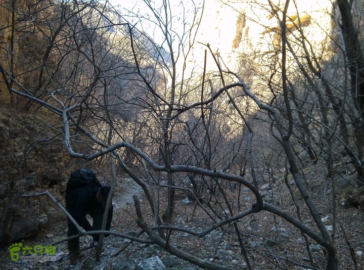 幽州村～水壶沟-天坑-芦子水小庙～向阳口村PIC_20140309_103452_69E