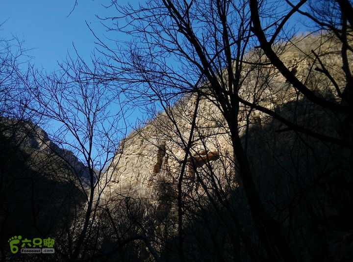 幽州村～水壶沟-天坑-芦子水小庙～向阳口村PIC_20140309_103455_2FE