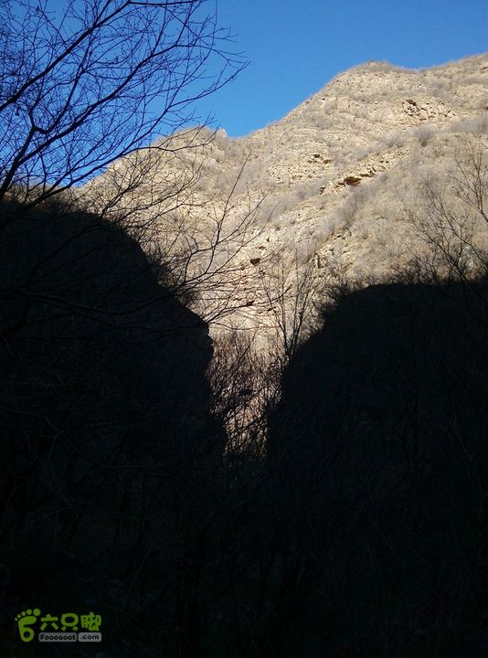 幽州村～水壶沟-天坑-芦子水小庙～向阳口村PIC_20140309_103944_6AE