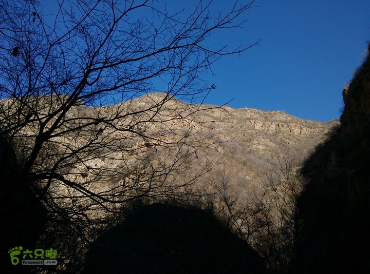 幽州村～水壶沟-天坑-芦子水小庙～向阳口村PIC_20140309_103957_0AE