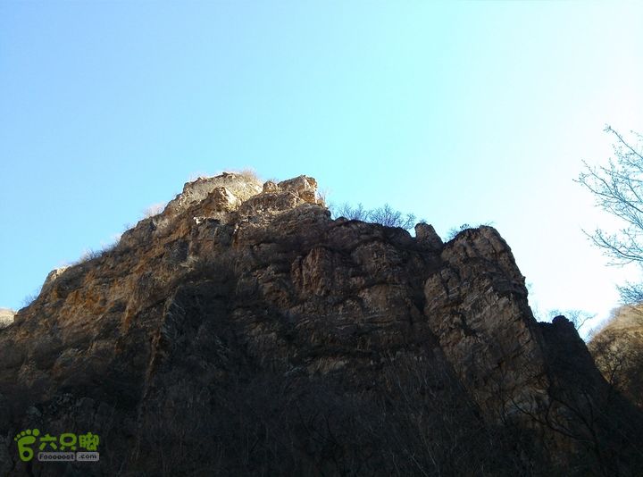 幽州村～水壶沟-天坑-芦子水小庙～向阳口村PIC_20140309_104001_5DF