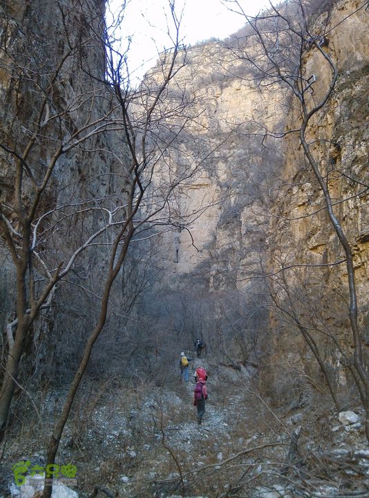幽州村～水壶沟-天坑-芦子水小庙～向阳口村PIC_20140309_105125_0C0