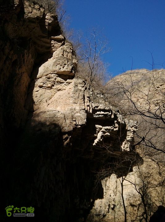 幽州村～水壶沟-天坑-芦子水小庙～向阳口村PIC_20140309_105347_D69