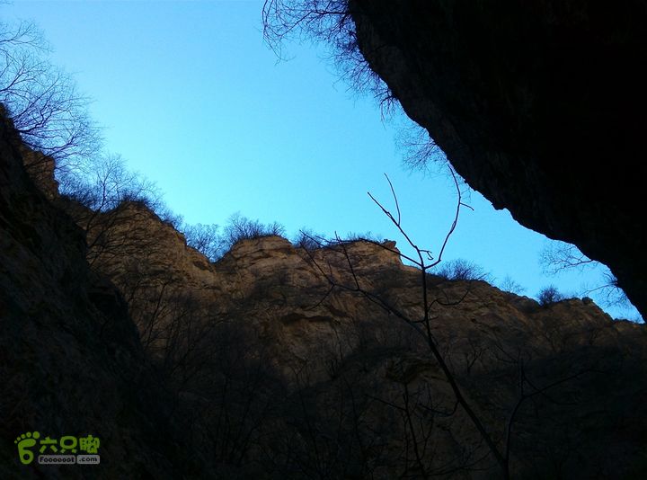 幽州村～水壶沟-天坑-芦子水小庙～向阳口村PIC_20140309_105801_72A