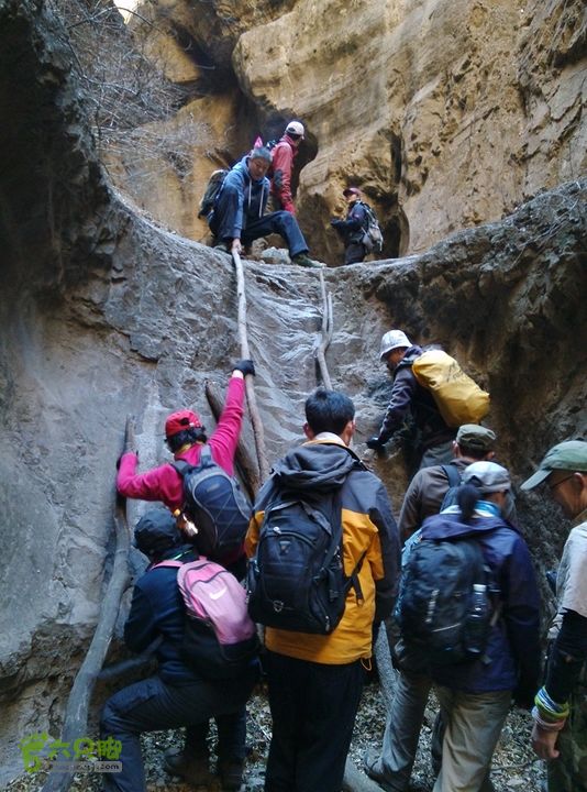 幽州村～水壶沟-天坑-芦子水小庙～向阳口村PIC_20140309_105927_31F