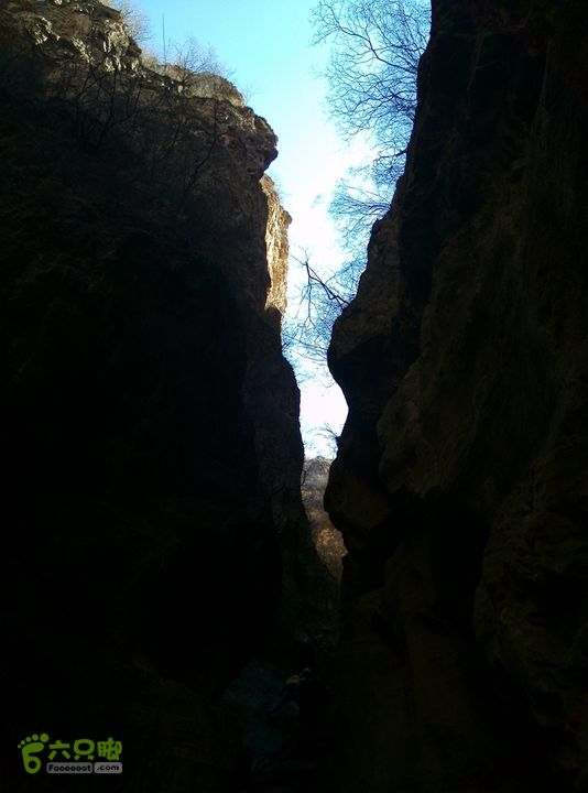 幽州村～水壶沟-天坑-芦子水小庙～向阳口村PIC_20140309_110740_E33