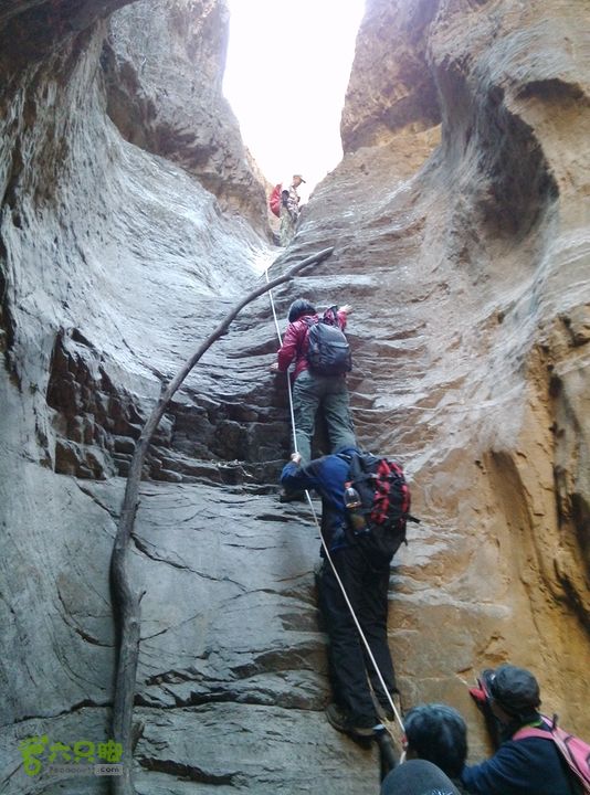幽州村～水壶沟-天坑-芦子水小庙～向阳口村PIC_20140309_111003_E72