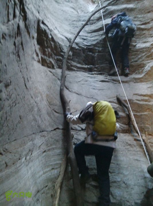 幽州村～水壶沟-天坑-芦子水小庙～向阳口村PIC_20140309_111341_A11