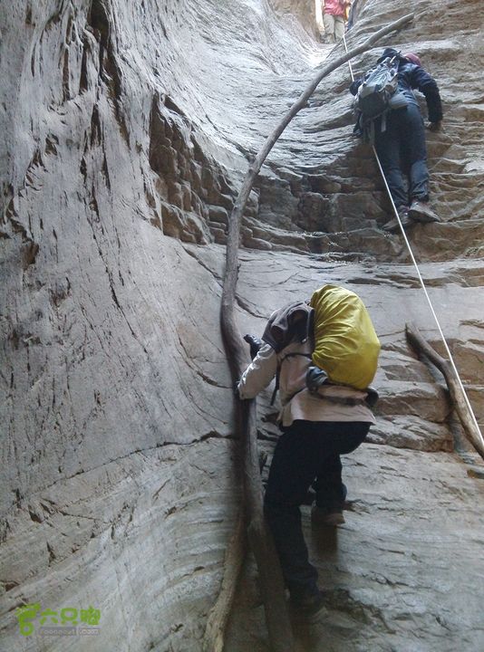 幽州村～水壶沟-天坑-芦子水小庙～向阳口村PIC_20140309_111344_5B0