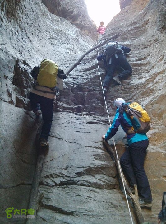 幽州村～水壶沟-天坑-芦子水小庙～向阳口村PIC_20140309_111357_06E