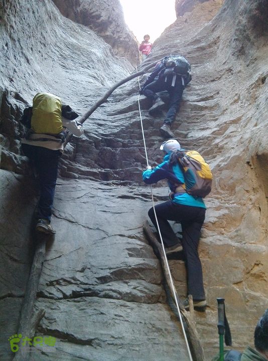 幽州村～水壶沟-天坑-芦子水小庙～向阳口村PIC_20140309_111400_B30