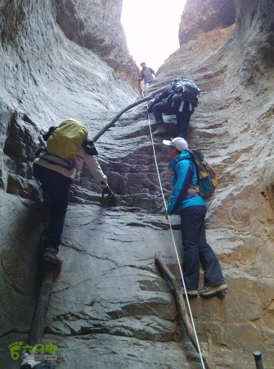 幽州村～水壶沟-天坑-芦子水小庙～向阳口村PIC_20140309_111420_B8D