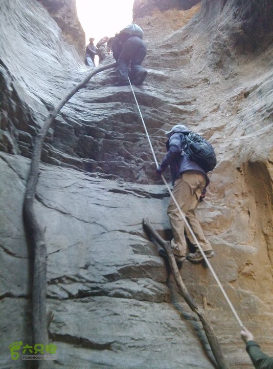 幽州村～水壶沟-天坑-芦子水小庙～向阳口村PIC_20140309_111602_B5A