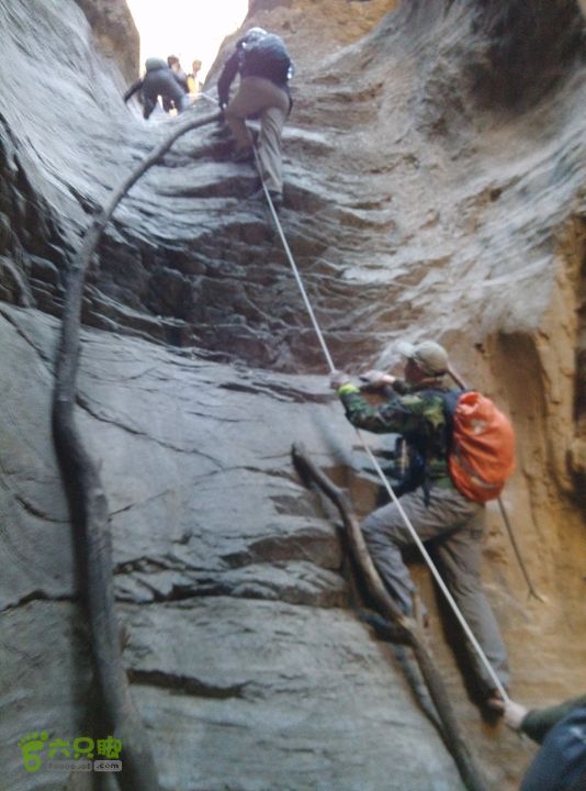 幽州村～水壶沟-天坑-芦子水小庙～向阳口村PIC_20140309_111626_F9D