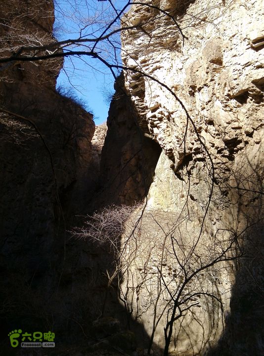 幽州村～水壶沟-天坑-芦子水小庙～向阳口村PIC_20140309_112329_C51