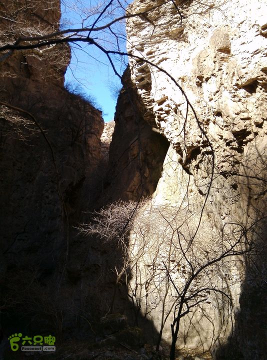 幽州村～水壶沟-天坑-芦子水小庙～向阳口村PIC_20140309_112337_B00