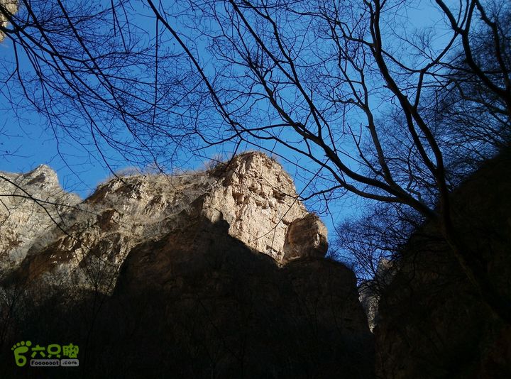 幽州村～水壶沟-天坑-芦子水小庙～向阳口村PIC_20140309_112533_016