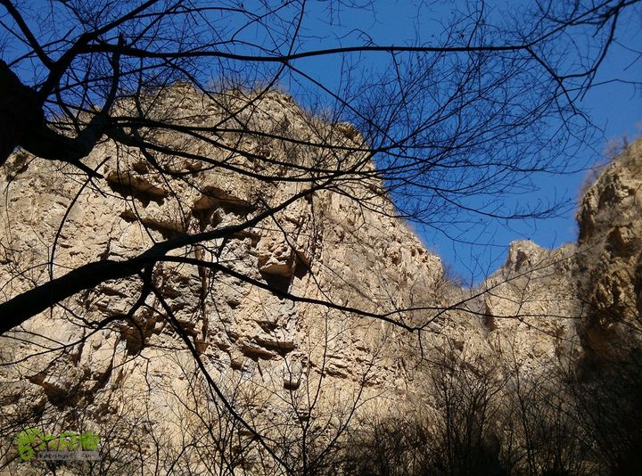 幽州村～水壶沟-天坑-芦子水小庙～向阳口村PIC_20140309_112540_697