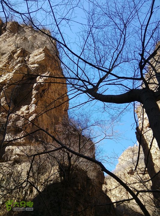 幽州村～水壶沟-天坑-芦子水小庙～向阳口村PIC_20140309_112545_715