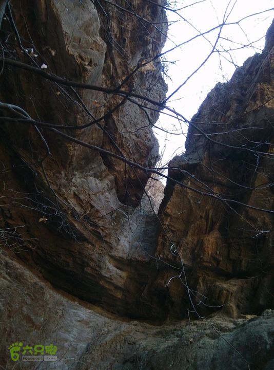 幽州村～水壶沟-天坑-芦子水小庙～向阳口村PIC_20140309_113054_86C