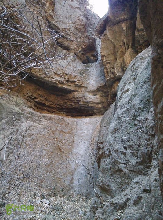 幽州村～水壶沟-天坑-芦子水小庙～向阳口村PIC_20140309_113248_C08
