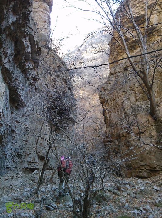 幽州村～水壶沟-天坑-芦子水小庙～向阳口村PIC_20140309_114232_FA5