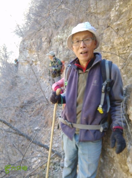 幽州村～水壶沟-天坑-芦子水小庙～向阳口村PIC_20140309_115156_440