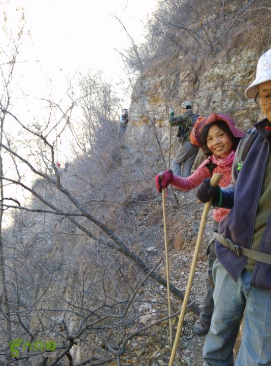 幽州村～水壶沟-天坑-芦子水小庙～向阳口村PIC_20140309_115158_249