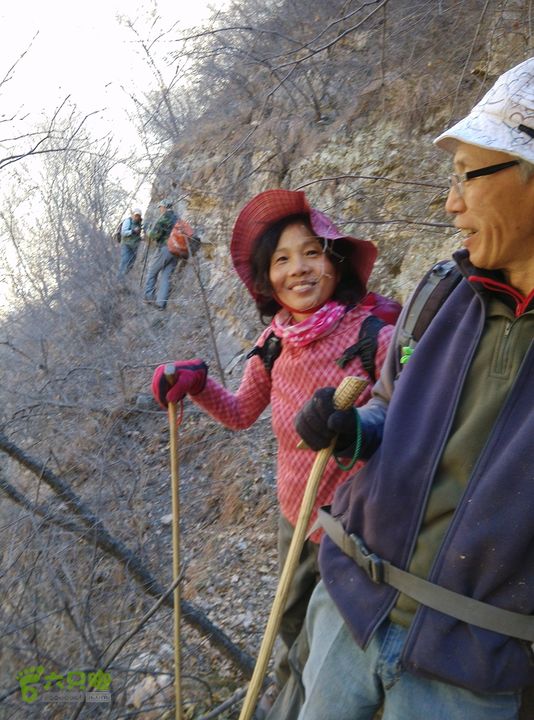幽州村～水壶沟-天坑-芦子水小庙～向阳口村PIC_20140309_115204_563