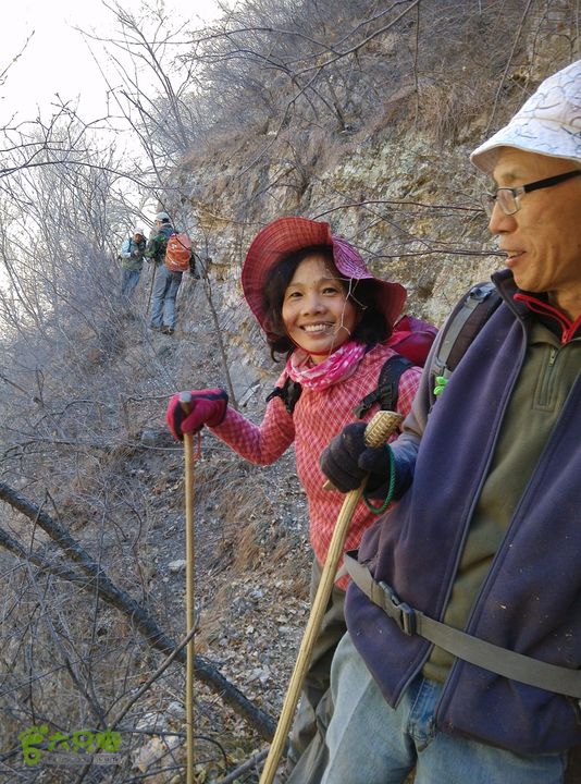 幽州村～水壶沟-天坑-芦子水小庙～向阳口村PIC_20140309_115204_F66