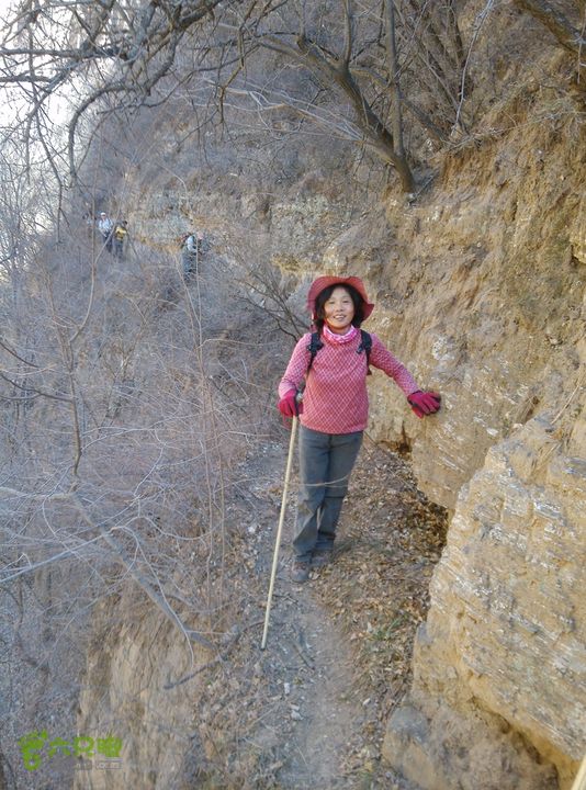 幽州村～水壶沟-天坑-芦子水小庙～向阳口村PIC_20140309_115234_8FA