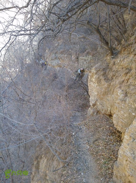 幽州村～水壶沟-天坑-芦子水小庙～向阳口村PIC_20140309_115244_1B4