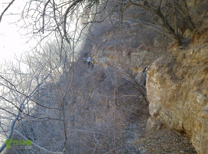 幽州村～水壶沟-天坑-芦子水小庙～向阳口村PIC_20140309_115252_EA9