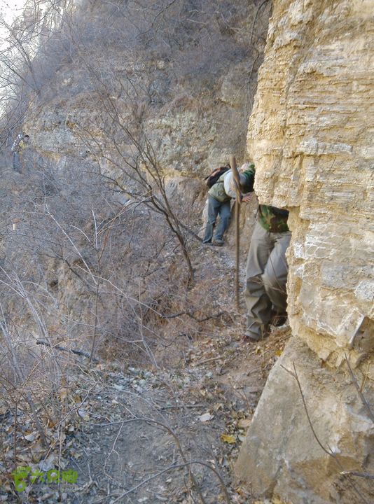 幽州村～水壶沟-天坑-芦子水小庙～向阳口村PIC_20140309_115300_0C1