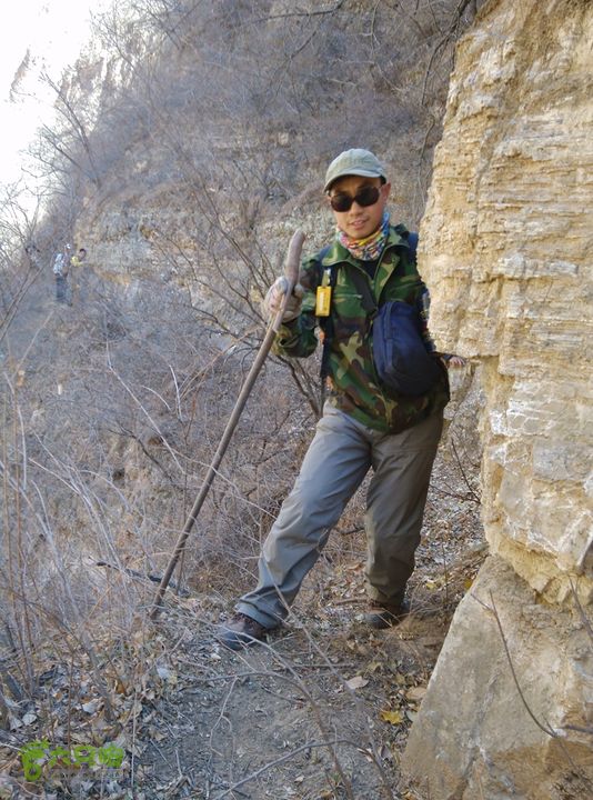 幽州村～水壶沟-天坑-芦子水小庙～向阳口村PIC_20140309_115302_C4E