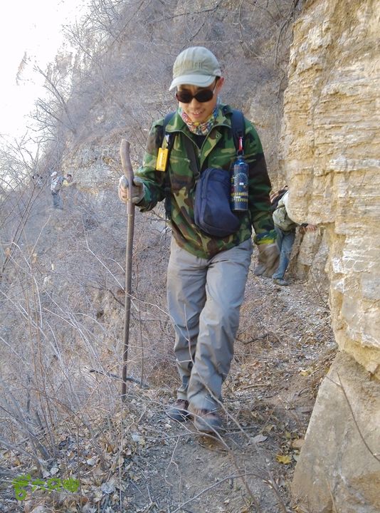 幽州村～水壶沟-天坑-芦子水小庙～向阳口村PIC_20140309_115303_A53