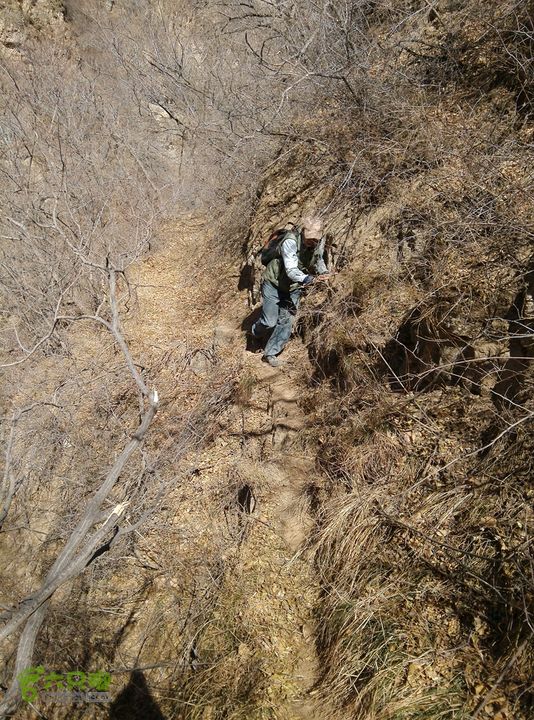 幽州村～水壶沟-天坑-芦子水小庙～向阳口村PIC_20140309_115529_E6D