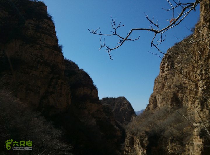 幽州村～水壶沟-天坑-芦子水小庙～向阳口村PIC_20140309_120049_40C