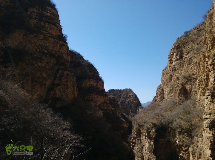 幽州村～水壶沟-天坑-芦子水小庙～向阳口村PIC_20140309_120059_890